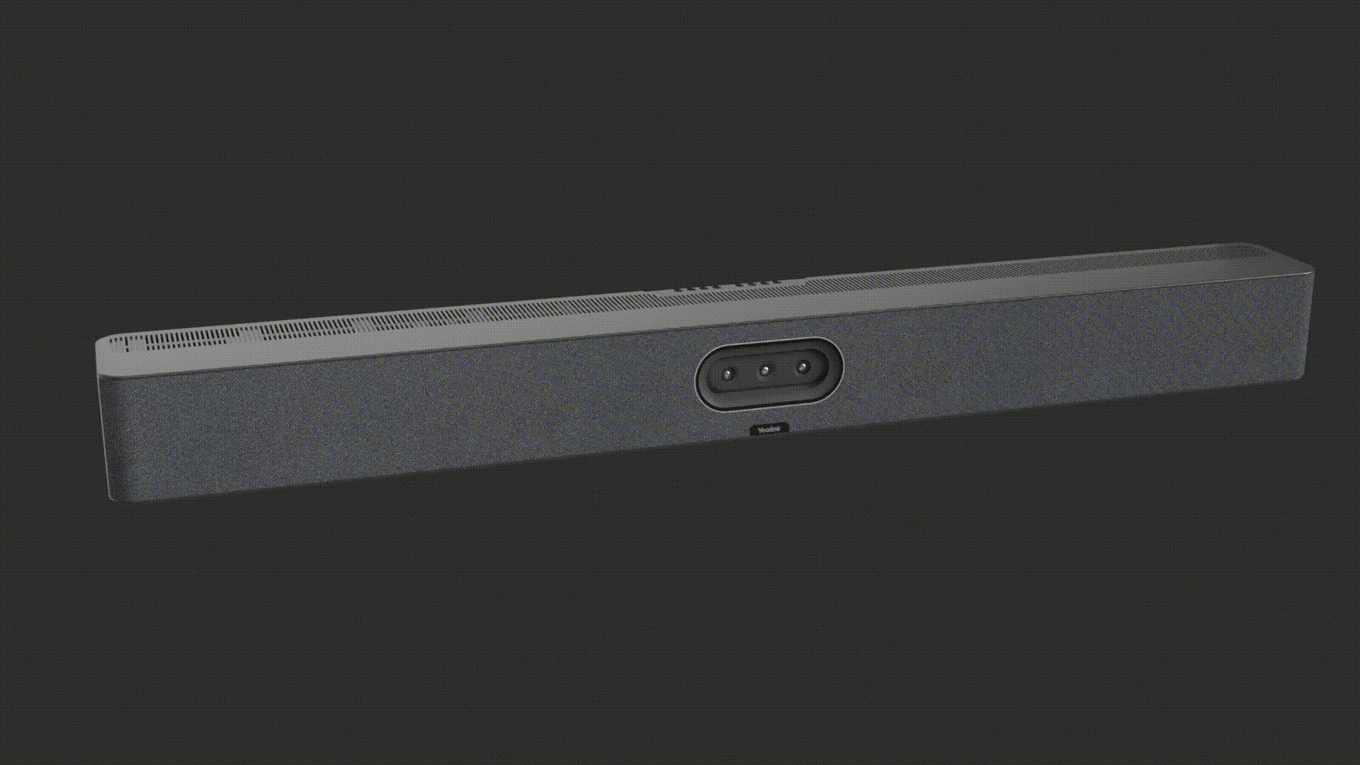 Yealink SmartVision 40