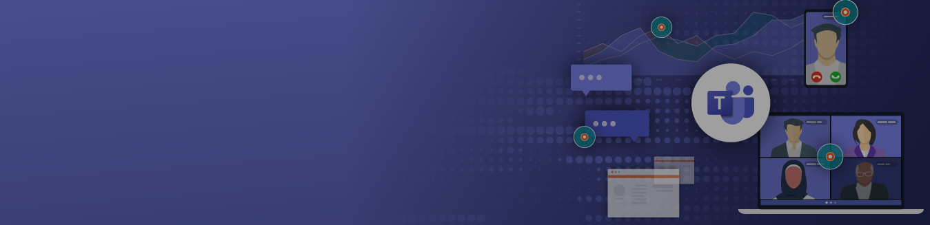 Yealink Microsoft Teams IP Telefon