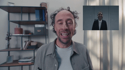 Barco ClickShare Kablosuz Konferans Çözümleri