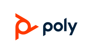 Poly Partner