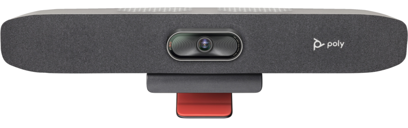 Poly Studio R30
