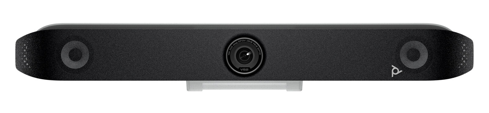 Poly Studio V52