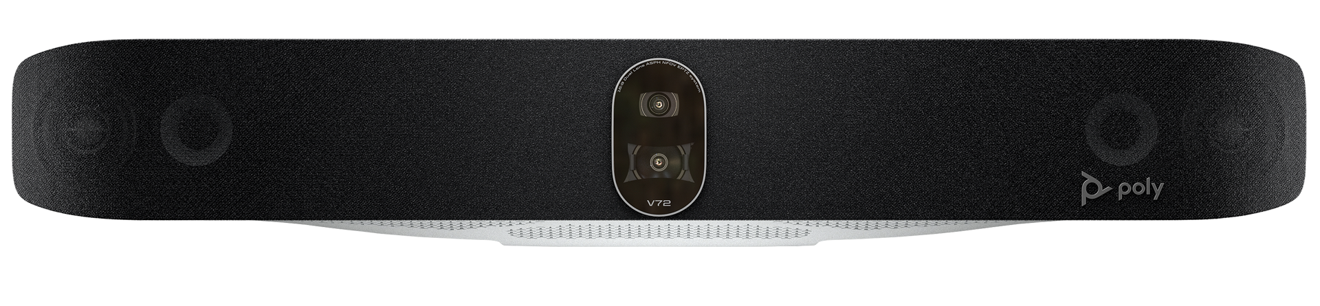 Poly Studio V72