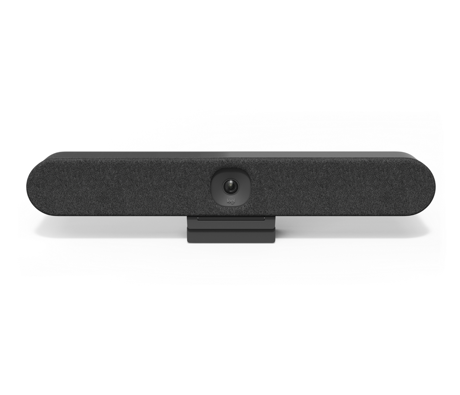 Logitech MeetUP 2 System