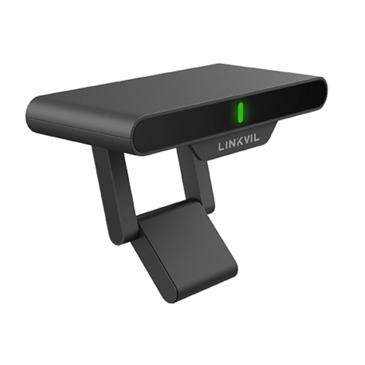 HP / Poly Studio X32 Rooms System