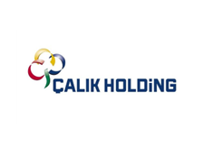 Türkiye Municipality