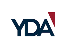 Türkiye Municipality