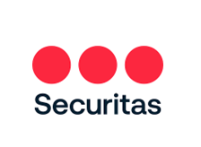 Türkiye Municipality