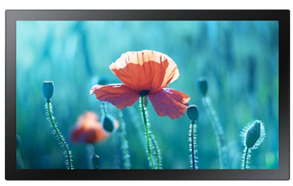 link - Samsung QB13R-TM 13 inç Full HD İnteraktif Ekran