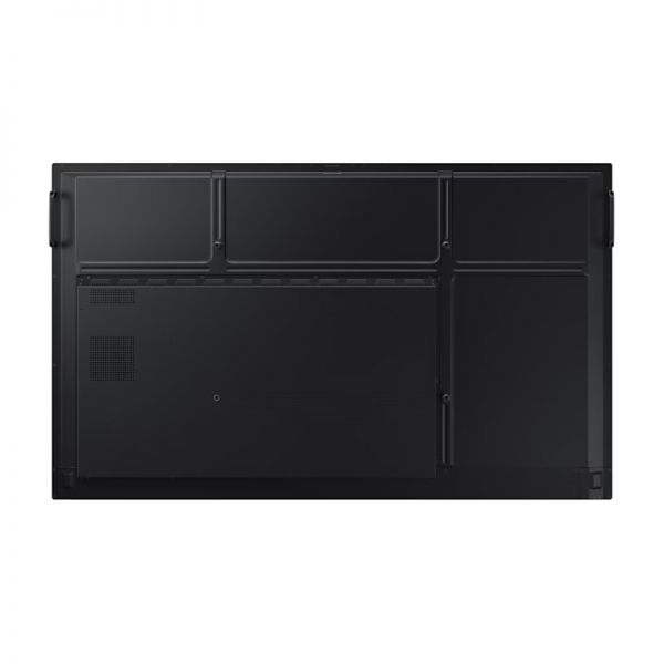 onescreen-touchscreen-98