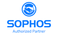 Sophos