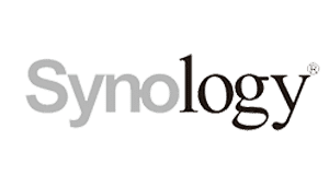Synology