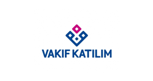 Mitsubishi  Electric