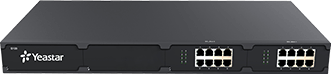 Yeastar S20 VOIP PBX Türkiye