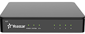 Yeastar S20 VOIP PBX Türkiye