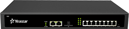 Yeastar S50 VoIP PBX