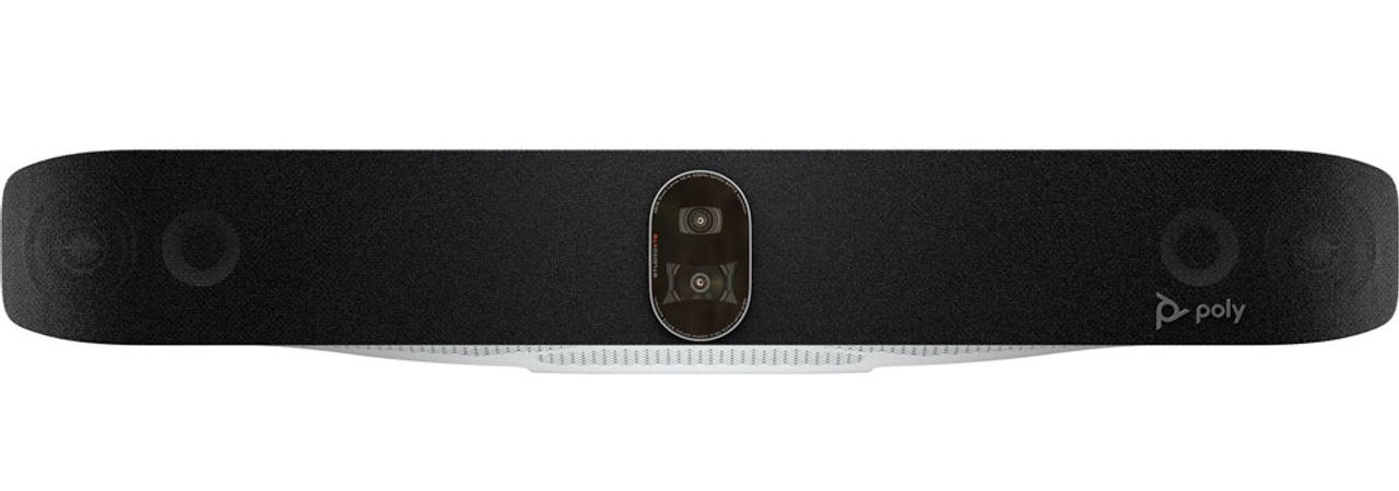 HP / Poly Studio X32 System