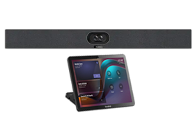 Yealink MeetingBar A40