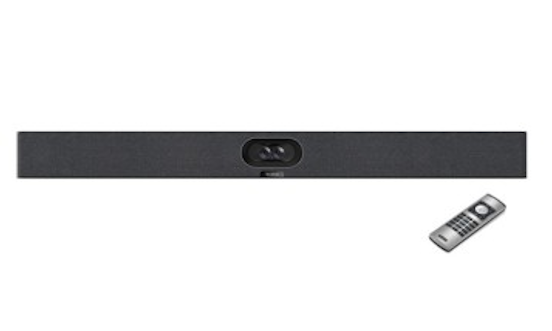 Yealink MeetinBar A50 Premıum Bar - BYOM