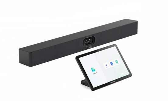 Yealink MeetingBar A50