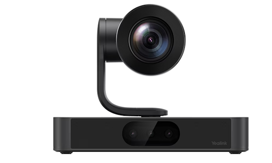 Yealink SmartVision 80 PTZ Kamera
