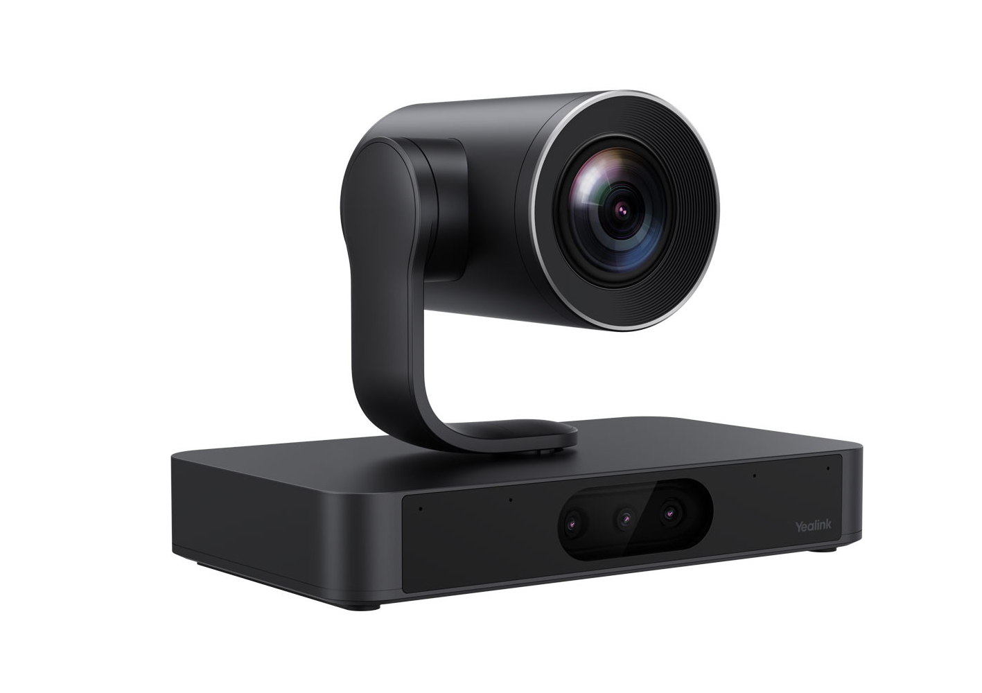 Yealink SmartVision 80