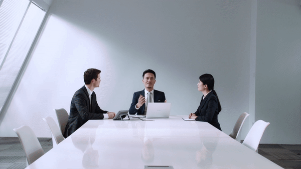 Yealink SmartVision 80