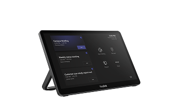 MTouch Plus Touch Panel
