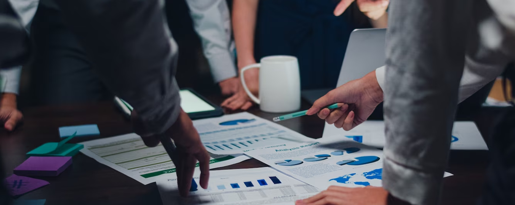 Microsoft 365 Comprehensive guide