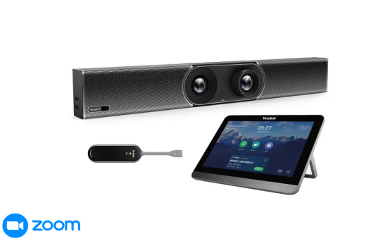 Yealink MeetingBar A30 Zoom Odas