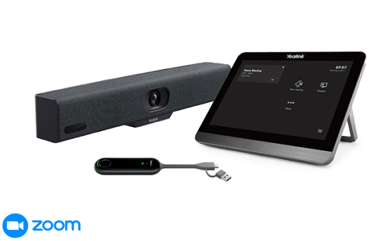 Yealink MeetingBar A10