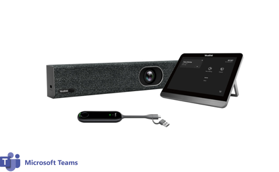 Yealink MeetingBar A10