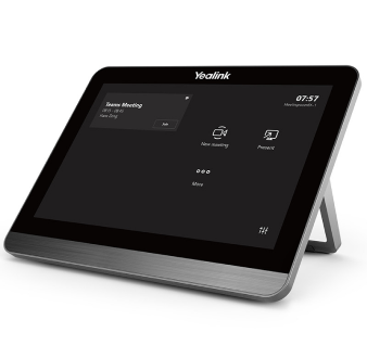 Yealink MeetingBar A20 Zoom Room