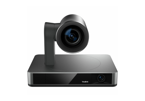 Yealink MVC860 Microsoft Teams Room System