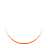 spin gif